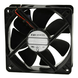 CFM-A225V-131-445-11 Same Sky
