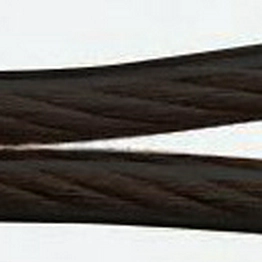 10460911 BEDEA