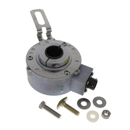 Sensata Technologies 01070-1569 image