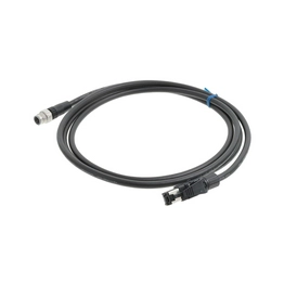 XS5W-T421-DMC-SS OMRON