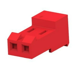 TE Connectivity 3-641150-2 image