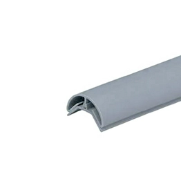 PANDUIT CSC1LG6 image