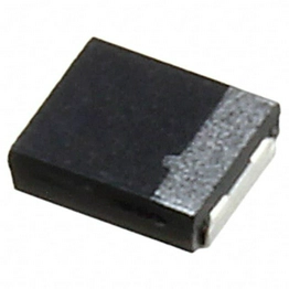 F921C106MBA AVX