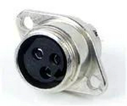 SL103M Switchcraft