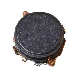F1B1-303015-3R9M Bel Fuse