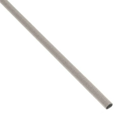 120D150-024000 ORBEL
