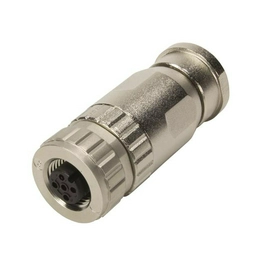 HARTING 21033892402 image