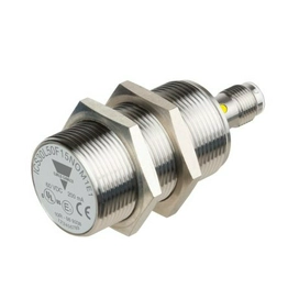 Carlo Gavazzi ICS30L50F15POM1E1 image
