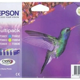 C13T08074010 EPSON