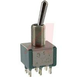 A226S1YZQ Electro Switch