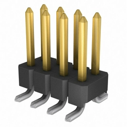 3M 961208-6700-AR-TP image