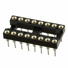 4-1571552-4 TE Connectivity