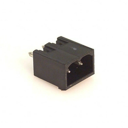 398600502 molex