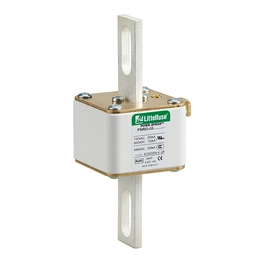 PSR030UL0450Z Littelfuse