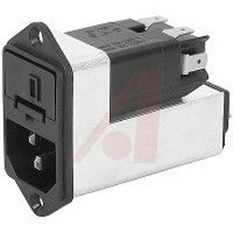 SCHURTER 4303.5023 image