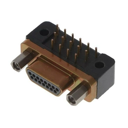 MDM-15PCBRM7-F222 ITT