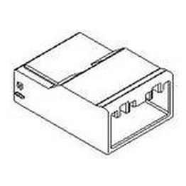 5005930700 molex