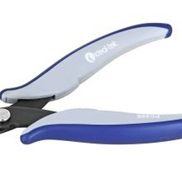 PC25E.IT ideal-tek