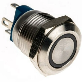 RS 1116526 image