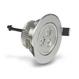 REC-3W-WWD LEDQUANT