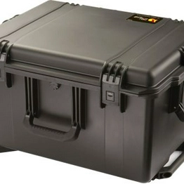 IM2750-01001 PELI
