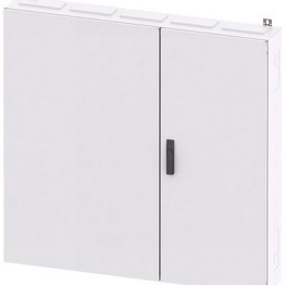 8GK1102-6KK52 SIEMENS