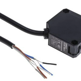 E3JK-RR11 2M OMRON