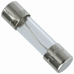 5MT 1.6-R Bel Fuse