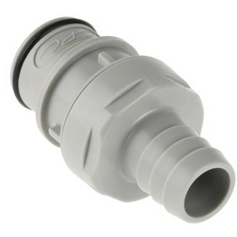 HFCD22812 Colder Products