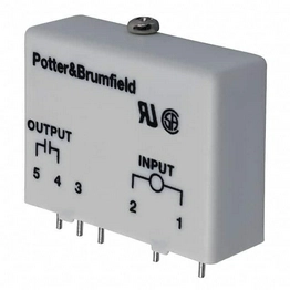 IDC-24 TE Connectivity