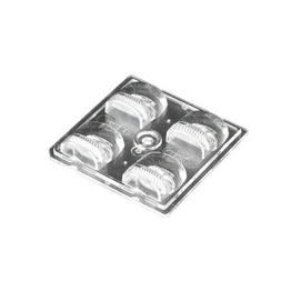 C15014_STRADA-2X2-T4-B LEDiL