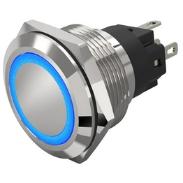 eao 82-6551.1124 image