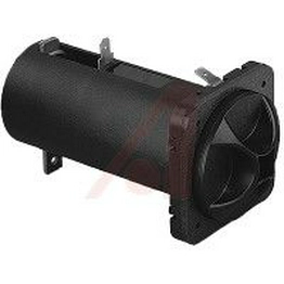 bulgin BXS018 image