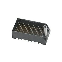 0761559604 molex