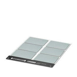 LS-EMLP-AL (85,6X54) PHOENIX CONTACT