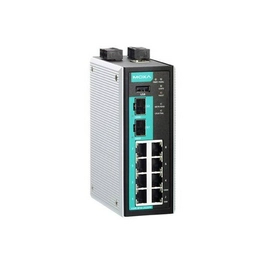 EDR-810-VPN-2GSFP-T iComTech