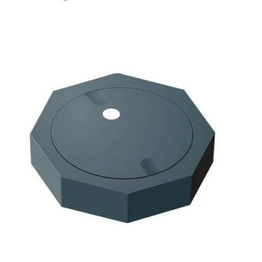 BOURNS SRU1063-220Y image