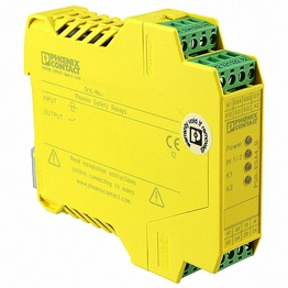 2963763 PHOENIX CONTACT