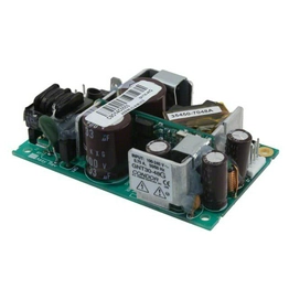GNT30-48G SL Power Electronics