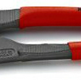 86 01 250 KNIPEX Tools