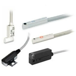 D-M9PSBPC SMC