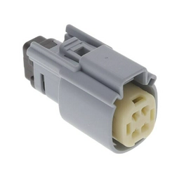334724104 molex