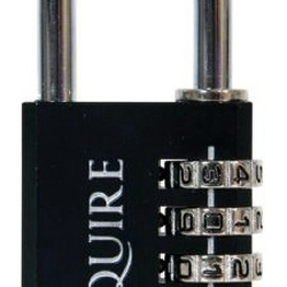 CSL40 SQUIRE