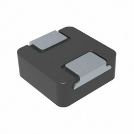 VCHA075D-150MS6P Cyntec