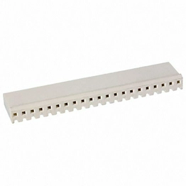 2-647401-1 TE Connectivity