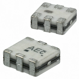 SFECF10M7GA00-R0 Murata Manufacturing