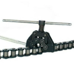 81010750 