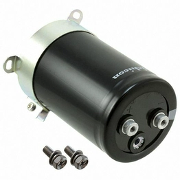 LNT2W102MSEF nichicon
