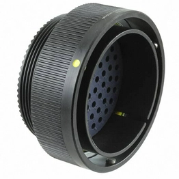 CIRHSE06T40A60PCNF80M32V0 TE Connectivity