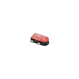 XP Power AG01P-5 image